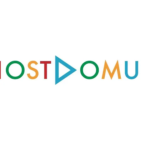 Hostdomus - Nido Bianco 都灵